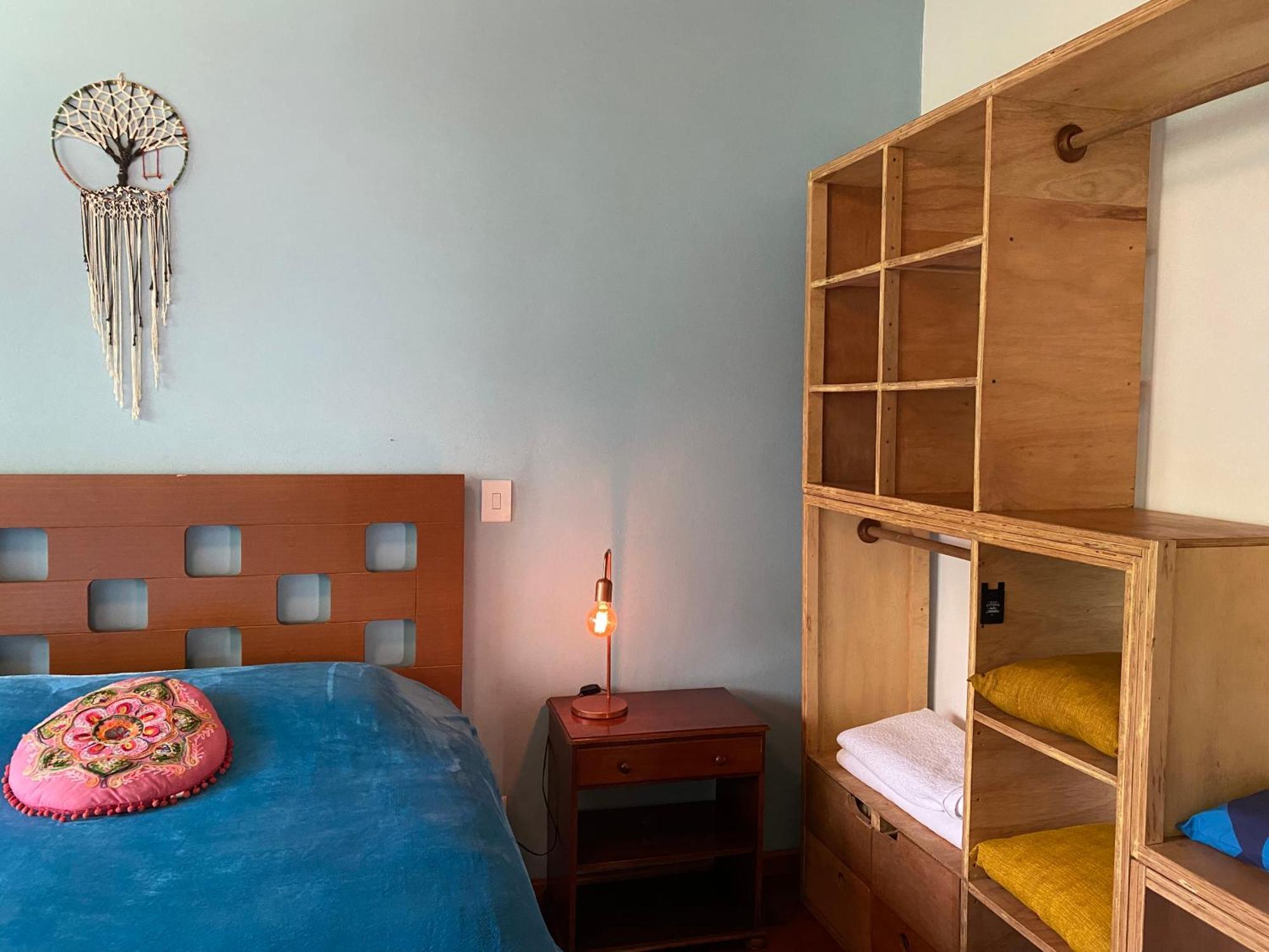Casa Cacau Boutique B&B - Sitio Salamandra Vale Do Matutu Аюруока Екстериор снимка