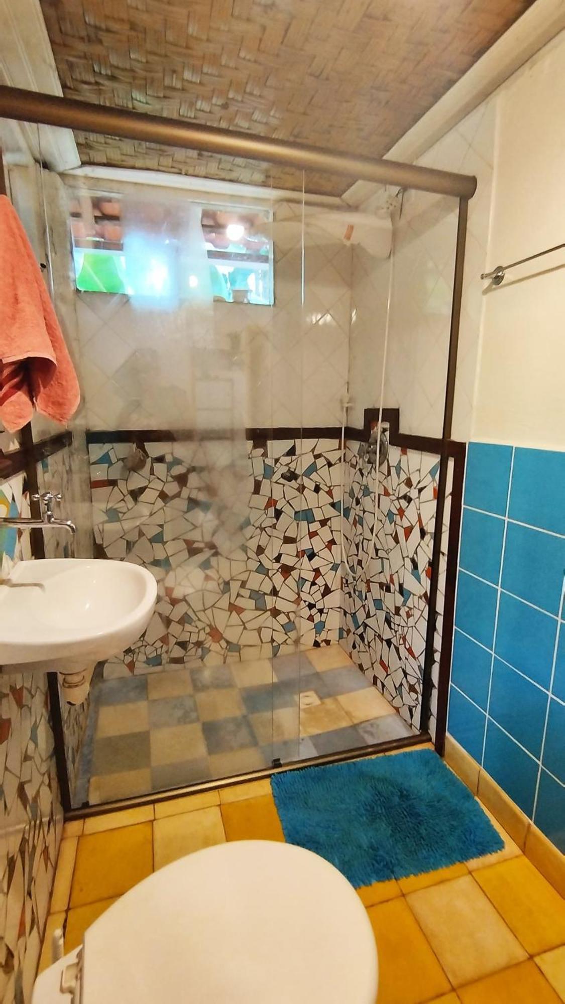 Casa Cacau Boutique B&B - Sitio Salamandra Vale Do Matutu Аюруока Екстериор снимка